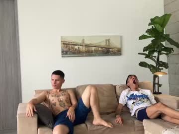 webcam man exotic_gold live cam image #3703580