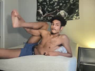 webcam man jg2cute live cam image #2766311