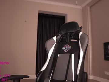 webcam girl lindamei live cam image #3059448