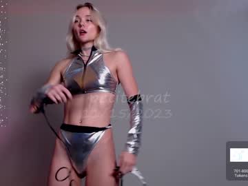 webcam girl petitebrat live cam image #5744913