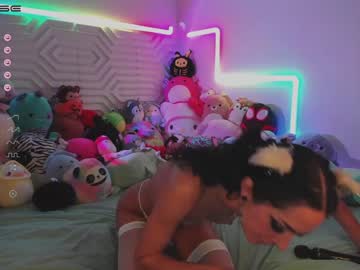 webcam girl princess_fart_sparkles live cam image #3099288