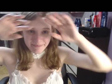 webcam girl tomato_tease live cam image #763924