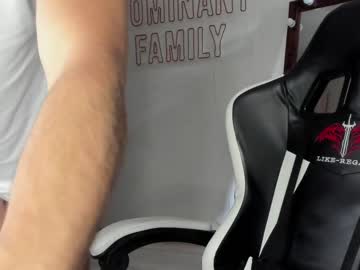 webcam couple dominant_family live cam image #2183182