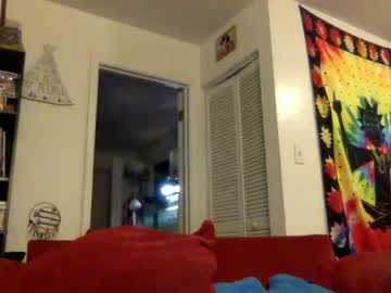webcam man frostymugg live cam image #2373376