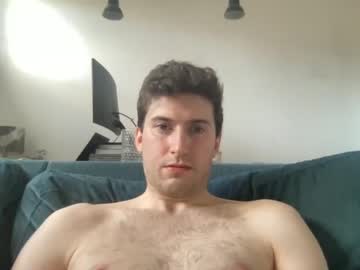 webcam man hwgetsnaughty live cam image #574090