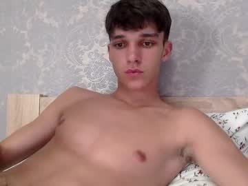 webcam man james_friends live cam image #4829016