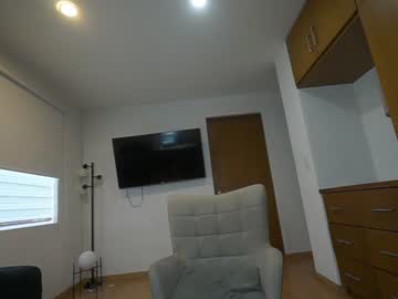 webcam girl ohmysweetkitty live cam image #3576531