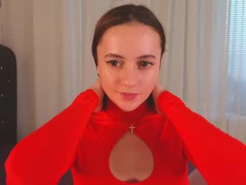 webcam girl angelina_new live cam image #6374586