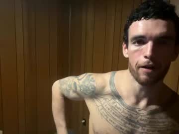 webcam man felonontetherstr8 live cam image #4558290