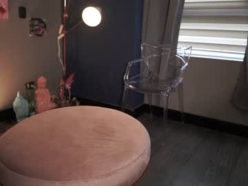 webcam girl letiziafulkers1 live cam image #5112544