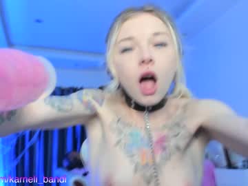 webcam girl lovexxxpink live cam image #5515221