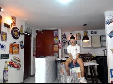 webcam man sextwinksx live cam image #4411157