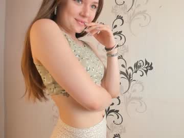 webcam girl mila_milka_ live cam image #5126198