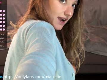 webcam girl mia_elfie live cam image #5145251