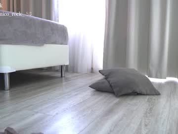 webcam girl nica_rock live cam image #5007950