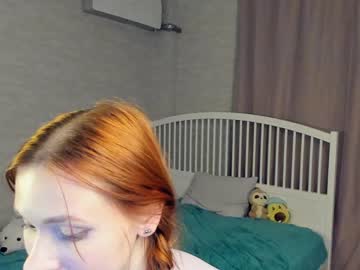 webcam girl udeledobson live cam image #6389737