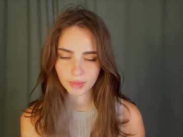 webcam girl scarletmore live cam image #5243768