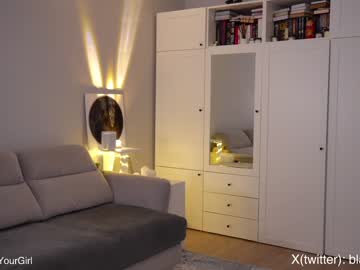 webcam girl _blackbee_ live cam image #5436680