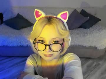 webcam girl deryubanny live cam image #3432271