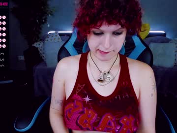 webcam girl eva__foxy live cam image #2256343