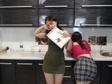 webcam couple renae_tom live cam image #4858589