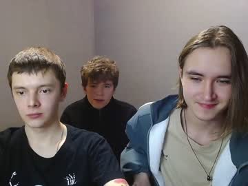 webcam man voody_assington live cam image #4082560