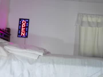 webcam man 123hellyeah live cam image #5881323