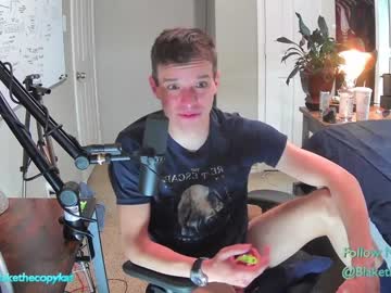 webcam man letsplayblake live cam image #4146835