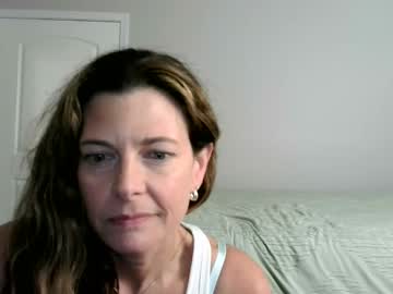 webcam girl naughtynikkiexx live cam image #7109149