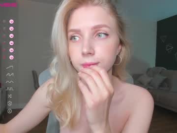 webcam girl oh_honey_ live cam image #4847083
