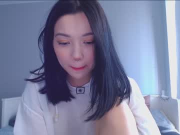 webcam girl tarrrantula live cam image #2011595