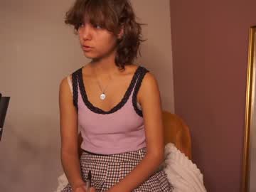 webcam girl lenaelisabeth live cam image #5912884