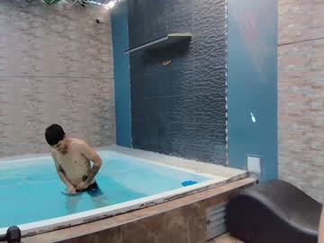 webcam man badguyss_bisex live cam image #6147296