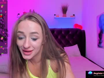 webcam girl cute_mia__ live cam image #3801434