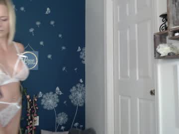 webcam girl laceycoffeegirl live cam image #1684136