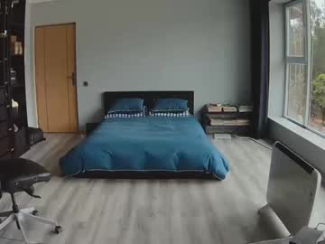 webcam man latino23bom live cam image #4039893