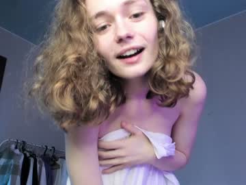 webcam girl mxxnsxsul live cam image #2276826