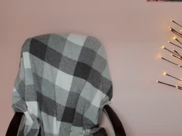 webcam girl ammy__leee live cam image #1186474