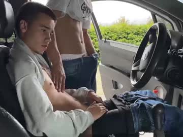 webcam man car_secrets live cam image #3331936