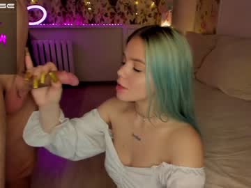 webcam couple scifi_xxx live cam image #4513291