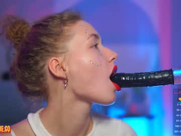webcam girl _taylor_swift live cam image #5719915