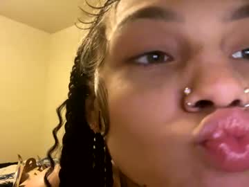 webcam girl alenabunny live cam image #7024852