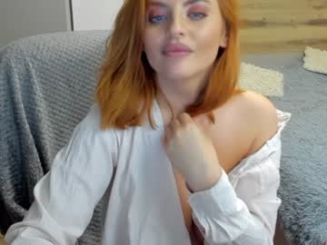 webcam girl coxy_ live cam image #827848