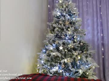 webcam girl crystal_one live cam image #680247