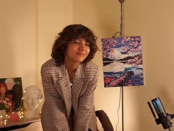 webcam girl lenaelisabeth live cam image #5730895