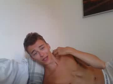 webcam man thormos7 live cam image #2211260