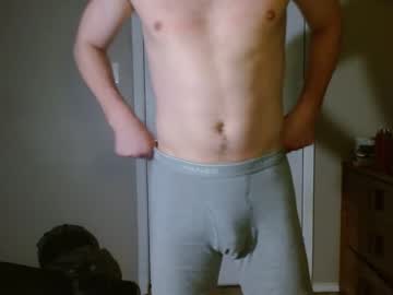 webcam man busheybeans live cam image #4278269