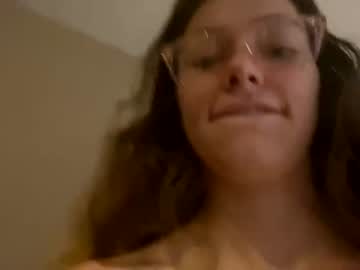 webcam girl chroniclove live cam image #2823779