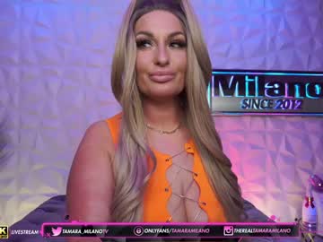 webcam girl tamaramilano live cam image #3766628