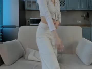 webcam girl gellykliar live cam image #5634190